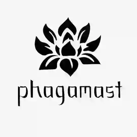 PHAGAMAST