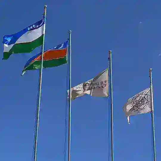 Nókis Prezident mektebi