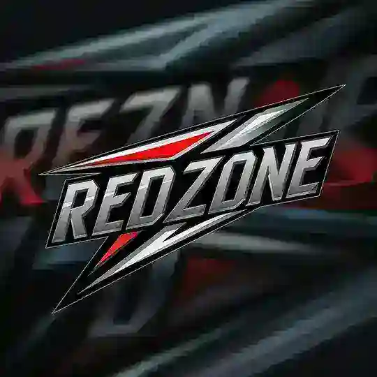 RedZone