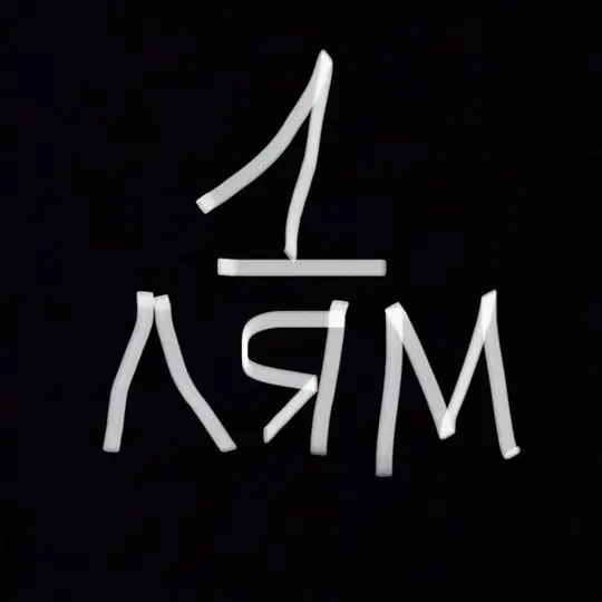 FIRE в России | Роман