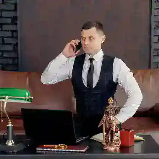 Rychkov in Law⚖️Рычков в праве