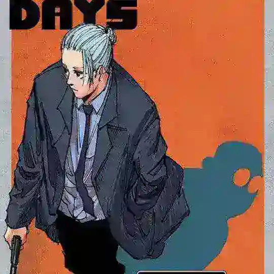 Sakamoto Days Sub Dub Dual Anime • Sakamoto Days Series • Sakamoto Days Indo French Spanish Italian Portuguese Russian Hindi