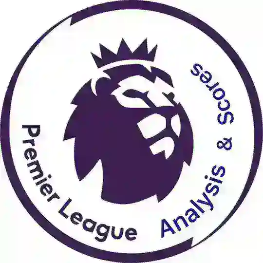 PREMIER LEAGUE ANALYSIS ⚽️