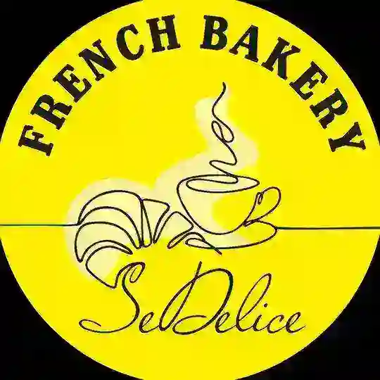 French Bakery SeDelice