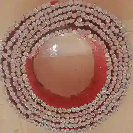 Sivakasi Crackers 2022