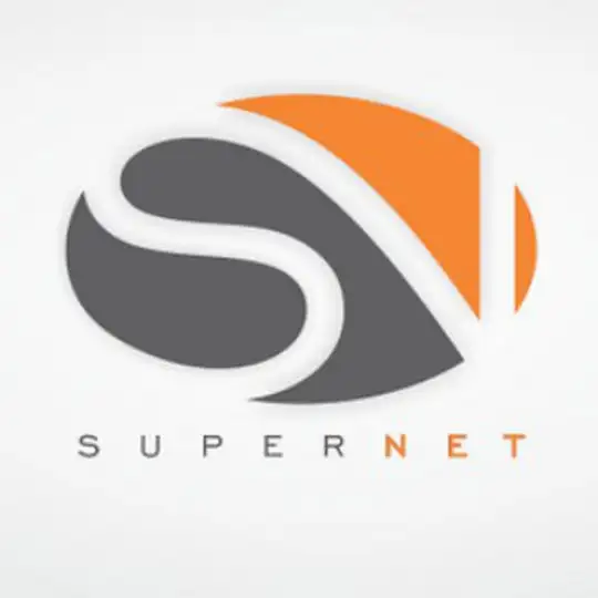 SuperNet (RU)
