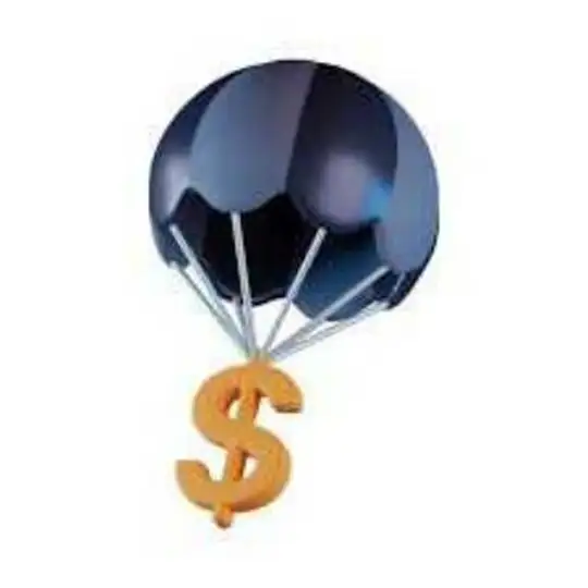 𝐀𝐈𝐑𝐃𝐑𝐎𝐏 𝐅𝐈𝐑𝐄 🇧🇩