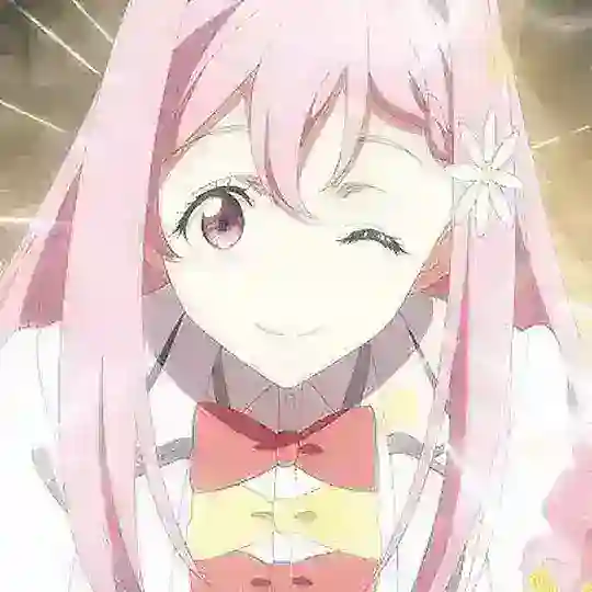 Too many losing heroines in hindi