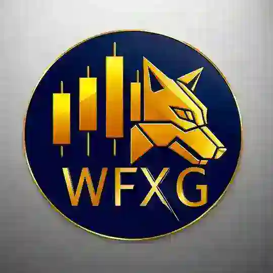 WFXG GOLD FREE SIGNALS V.4