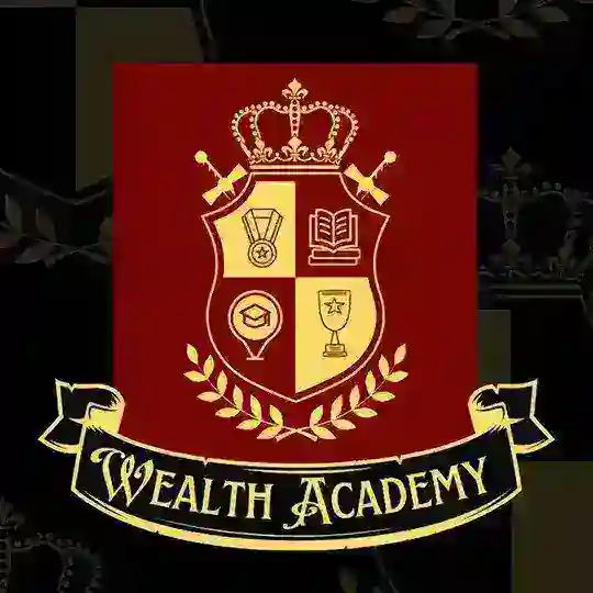 Wealth Academy │ Stellar
