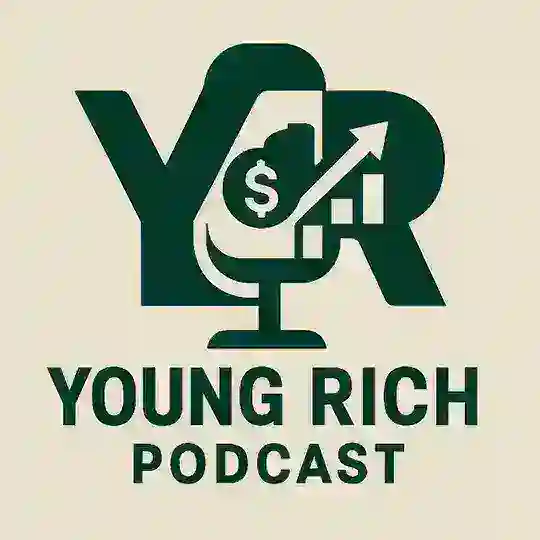 Душевные инвест-подкасты