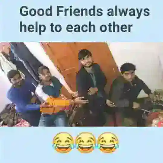 Government jobs info