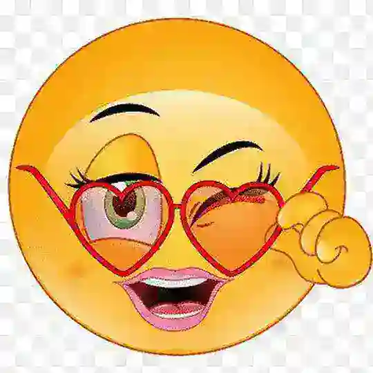 Flirting Tips😇😇