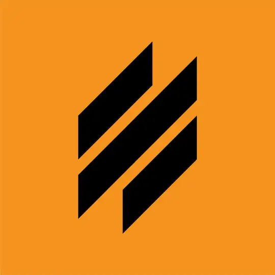 Третій армійський корпус