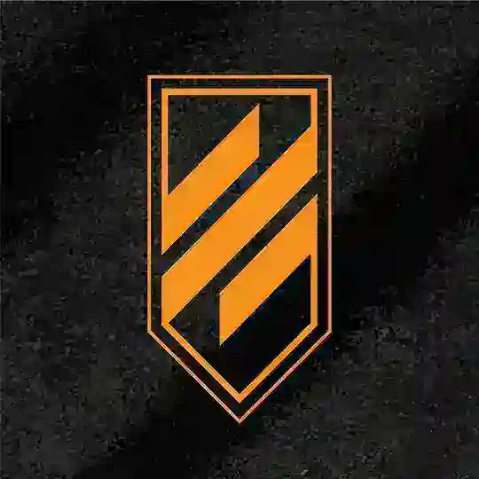 3-тя окрема штурмова бригада