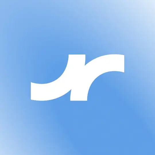 Юридический центр для блогеров и агентств