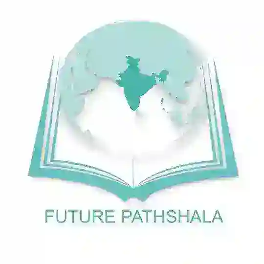 Accounts mcq & notes by futurepathshala.com