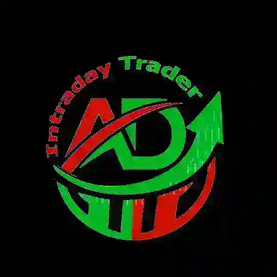 Binary option signal provider