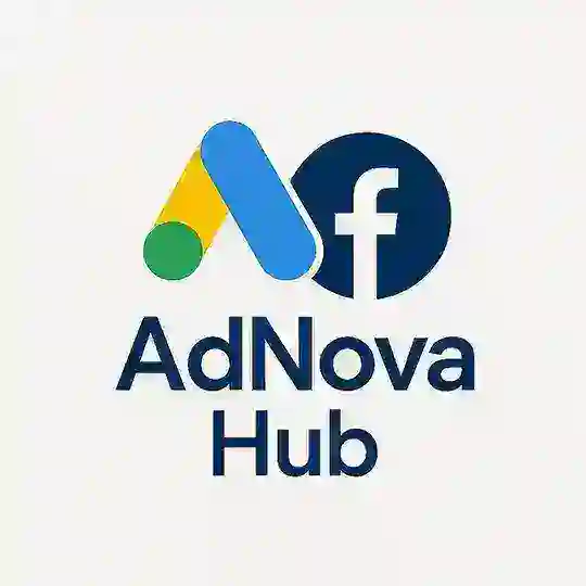 AdNova Hub