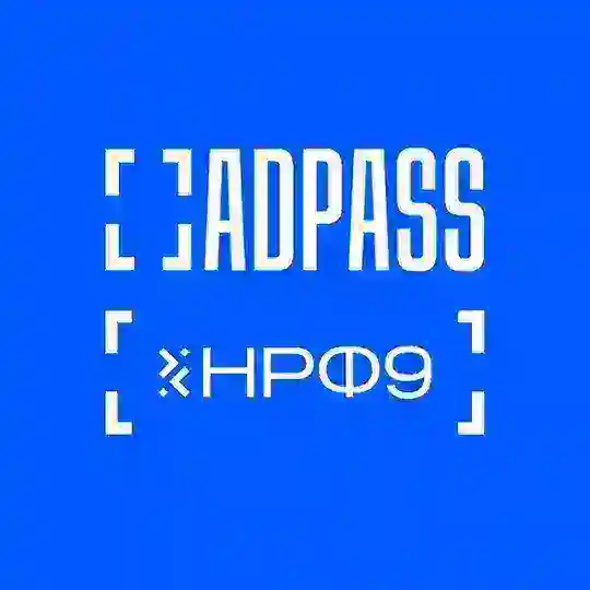 ADPASS