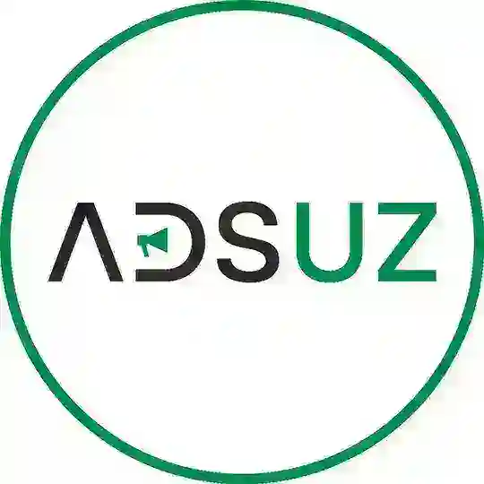 ADS_UZ