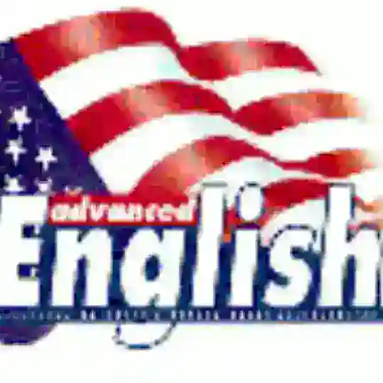 AdvancedEnglish