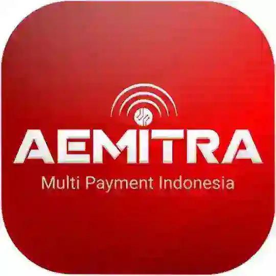 AEMITRA INFO