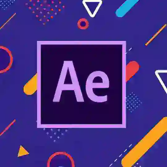 After Effects Templates, plugins | Шаблоны, плагины
