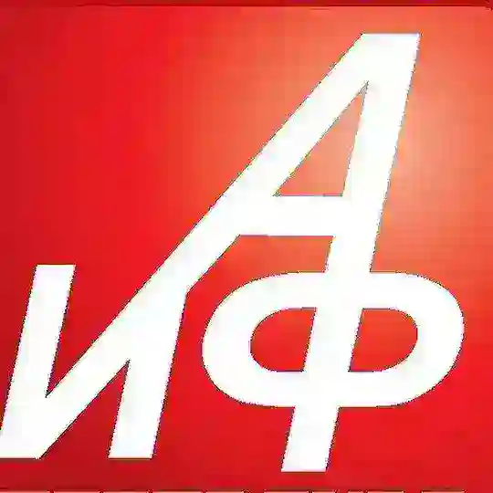 Новости Петербурга. АиФ - spb.aif.ru