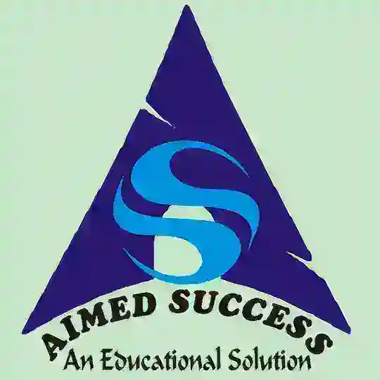 Aimed2Success Official