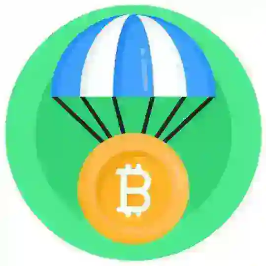🚀💎 Crypto Airdrop Hub 🎁💰