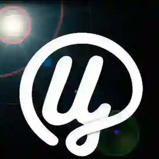 Акценты Юга