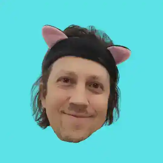 Alex: SEO, Domains & Growth