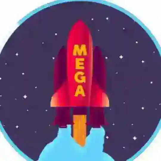 Crypto Pumps Signals