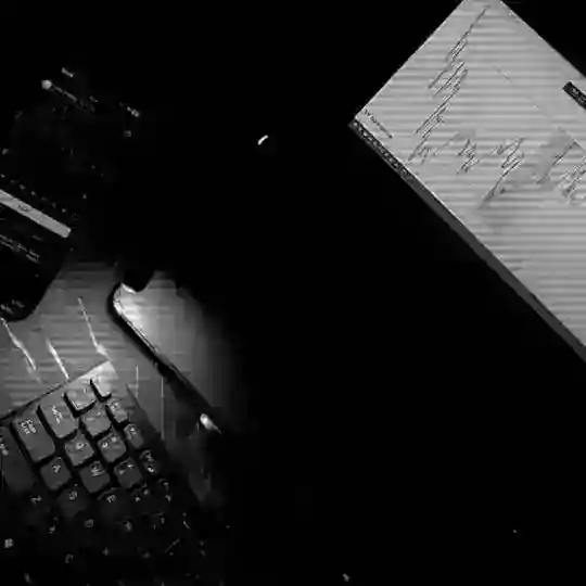 𝐋𝐢𝐥 𝐀𝐦𝐞𝐞𝐫 𝐅𝐱 | 𝐏𝐮𝐛𝐥𝐢𝐜 𝐂𝐡𝐚𝐧𝐧𝐞𝐥™️