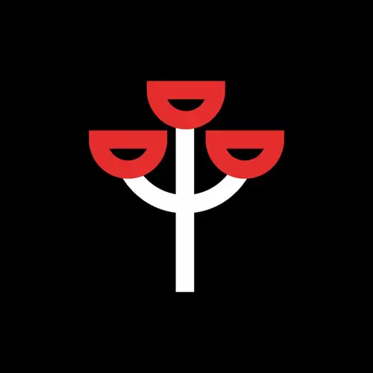 Территория Алюминия