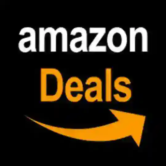 Amazon_Deals