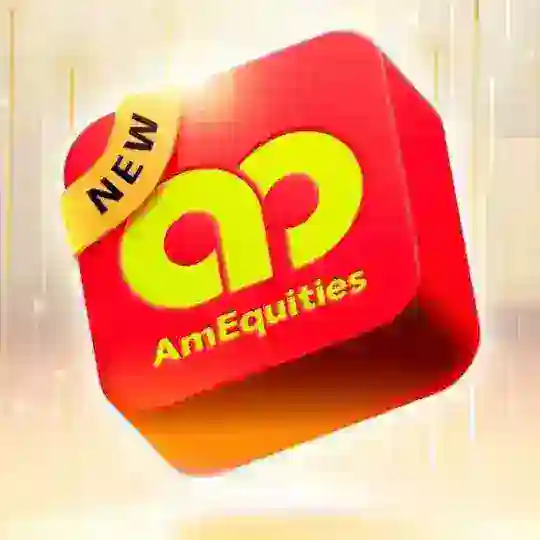 AmEquities