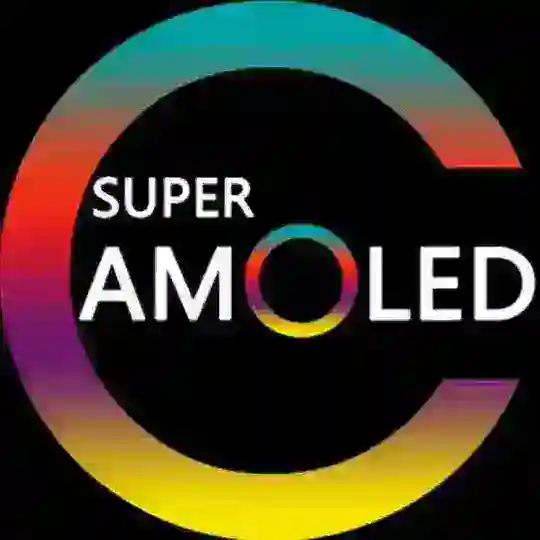 Amoled Wallpapers QHD+ ( No Ads )