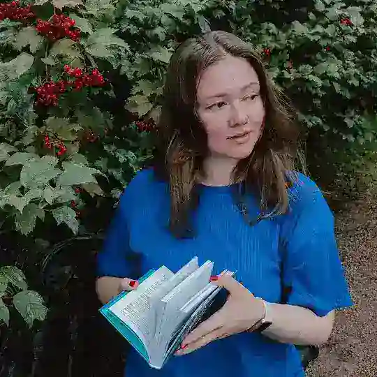 Эхо старинных строк