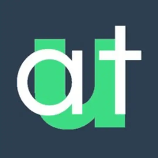 Android Update Tracker