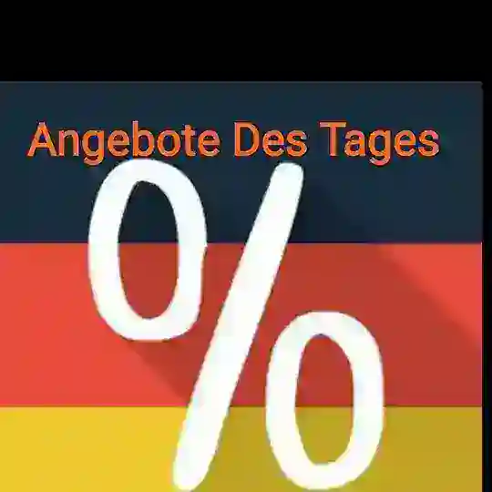 PRIME DAYS 🇩🇪🇦🇹🇨🇭Angebote Des Tages - Original - Ebay Aliexpress🇩🇪🇨🇭🇦🇹 Frühlingsangebote