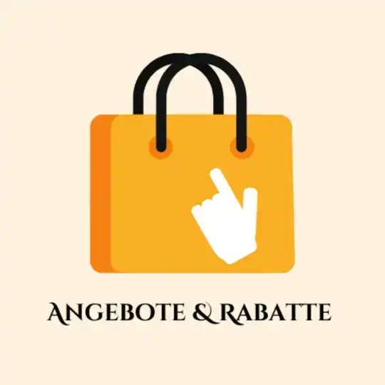 Angebote & Rabatte
