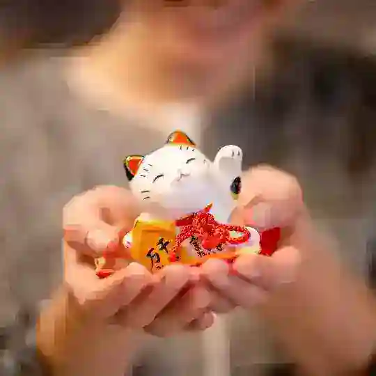 О ЯПОНИИ СО ВКУСОМ