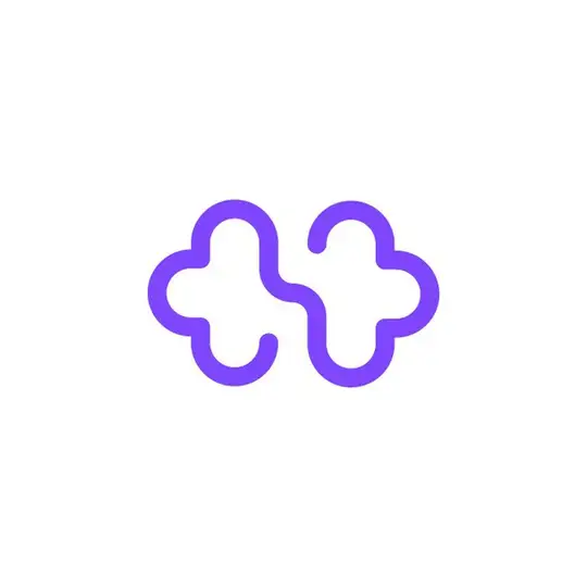 Almaty/Astana Physics Battles 2025