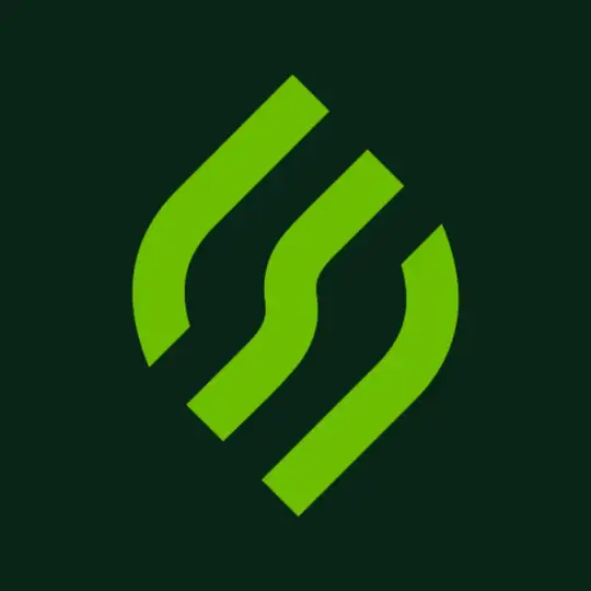 Лидеры агропромышленного комплекса