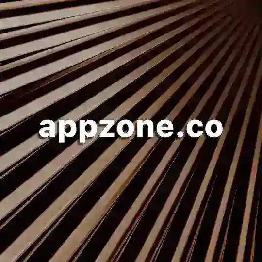 appzone.co | Тула купить айфон | iPhone