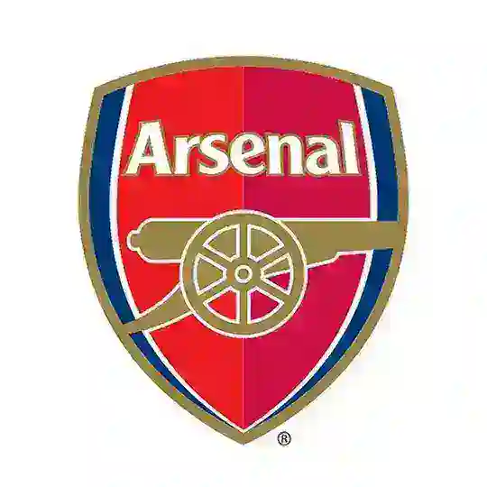 Arsenal