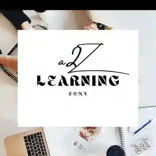 Quiz & Notes SSC--[ CGL/CPO/CHSL/MTS/GD/STENO] , (GK&GS, STATIC GK, ENGLISH) 💡 💡 💡