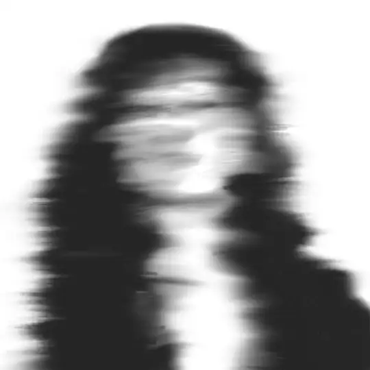 ⊹ ࣪ ˖ ᗩՏYᒪᐯᗰՏ 𖦹°‧